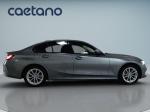 bmw-serie-3-2024-hibrido-1998cc