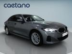bmw-serie-3-2024-hibrido-1998cc