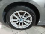 bmw-serie-3-2024-hibrido-1998cc