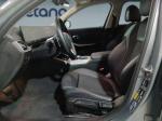 bmw-serie-3-2024-hibrido-1998cc