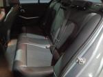 bmw-serie-3-2024-hibrido-1998cc