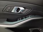 bmw-serie-3-2024-hibrido-1998cc