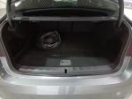 bmw-serie-3-2024-hibrido-1998cc
