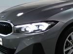 bmw-serie-3-2024-hibrido-1998cc