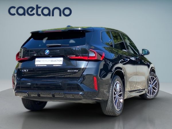 bmw-ix-2023-eletrico-0cc