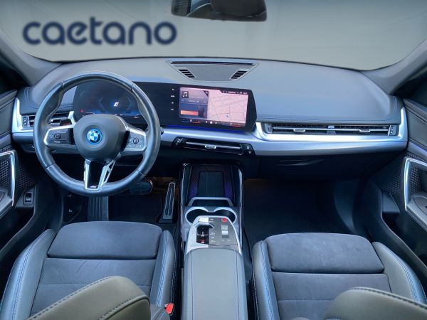 bmw-ix-2023-eletrico-0cc
