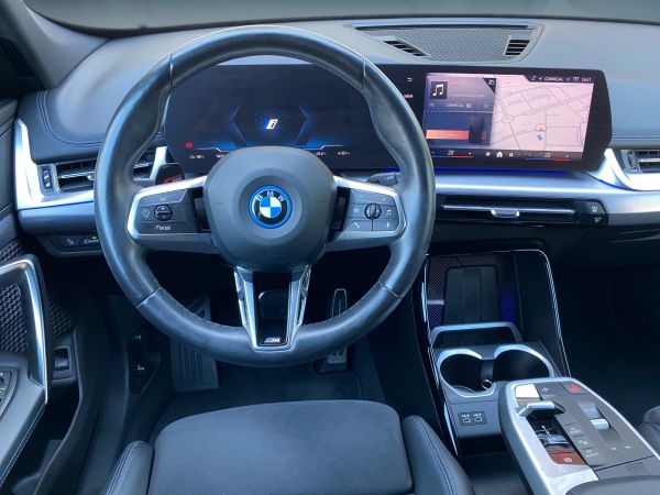 bmw-ix-2023-eletrico-0cc