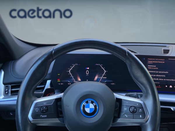 bmw-ix-2023-eletrico-0cc