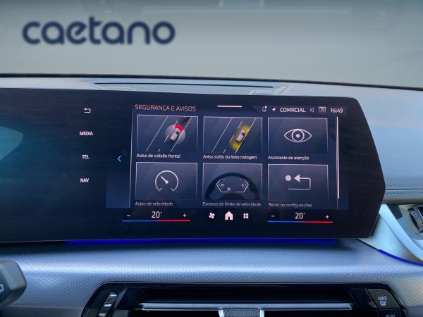 bmw-ix-2023-eletrico-0cc