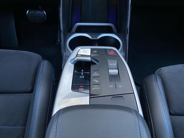 bmw-ix-2023-eletrico-0cc