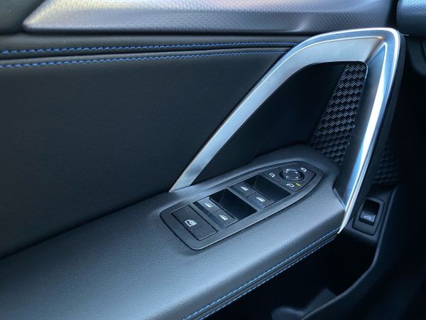 bmw-ix-2023-eletrico-0cc