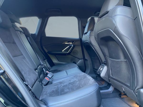 bmw-ix-2023-eletrico-0cc