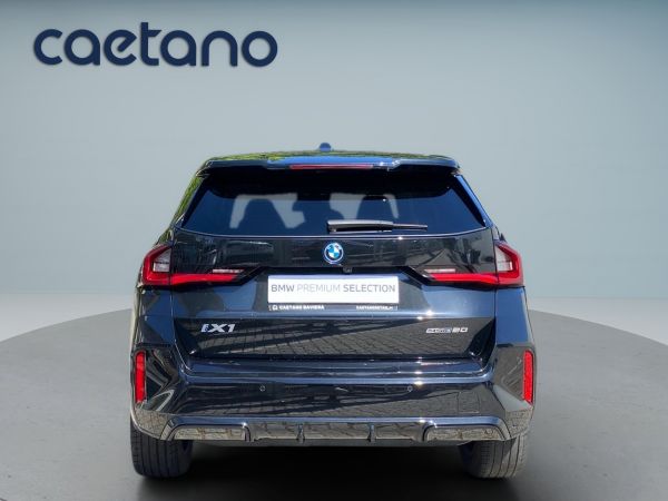 bmw-ix-2023-eletrico-0cc