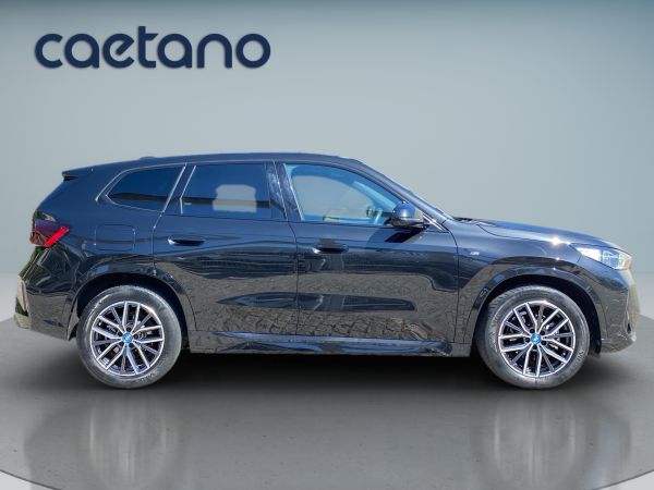 bmw-ix-2023-eletrico-0cc
