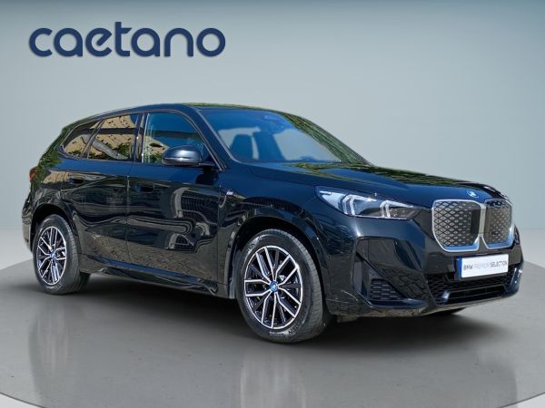 bmw-ix-2023-eletrico-0cc