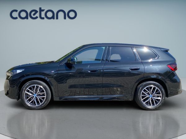 bmw-ix-2023-eletrico-0cc