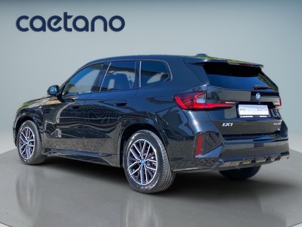 bmw-ix-2023-eletrico-0cc