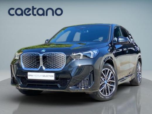 bmw-ix-2023-eletrico-0cc
