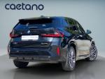 bmw-ix-2023-eletrico-0cc