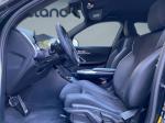 bmw-ix-2023-eletrico-0cc