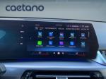 bmw-ix-2023-eletrico-0cc