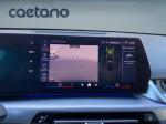 bmw-ix-2023-eletrico-0cc