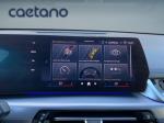 bmw-ix-2023-eletrico-0cc