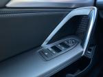 bmw-ix-2023-eletrico-0cc