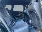 bmw-ix-2023-eletrico-0cc