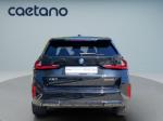 bmw-ix-2023-eletrico-0cc
