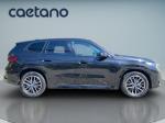 bmw-ix-2023-eletrico-0cc