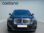 bmw-ix-2023-eletrico-0cc