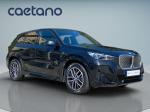 bmw-ix-2023-eletrico-0cc