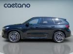 bmw-ix-2023-eletrico-0cc