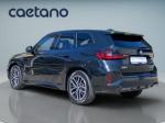 bmw-ix-2023-eletrico-0cc