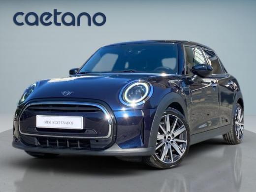 mini-one-2021-gasolina-1499cc