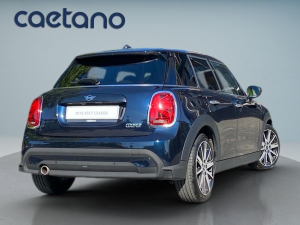 mini-one-2021-gasolina-1499cc