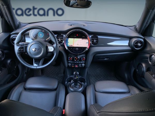 mini-one-2021-gasolina-1499cc