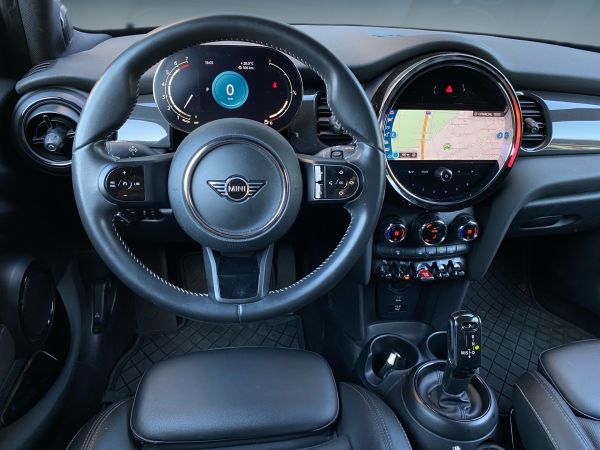 mini-one-2021-gasolina-1499cc