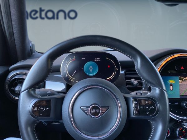 mini-one-2021-gasolina-1499cc