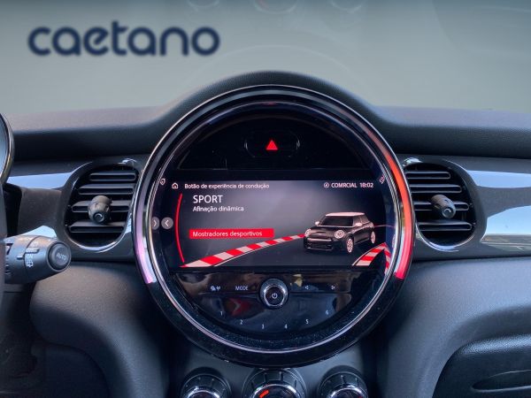 mini-one-2021-gasolina-1499cc