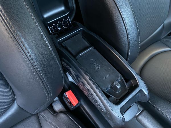 mini-one-2021-gasolina-1499cc