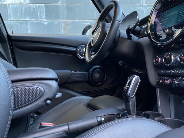 mini-one-2021-gasolina-1499cc