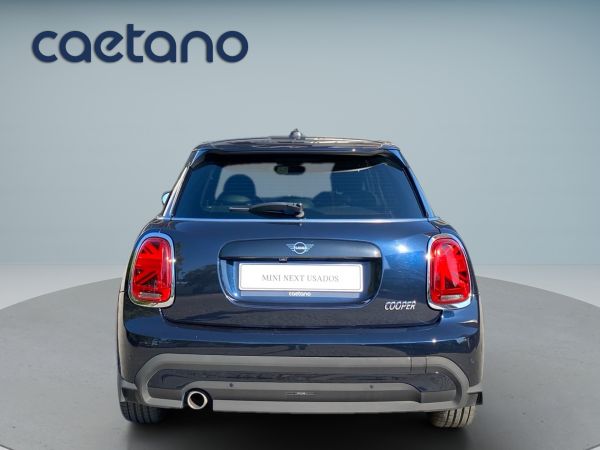 mini-one-2021-gasolina-1499cc