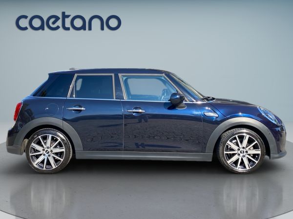 mini-one-2021-gasolina-1499cc