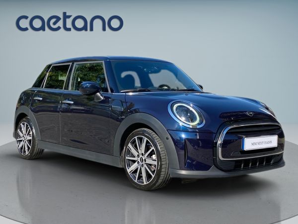 mini-one-2021-gasolina-1499cc