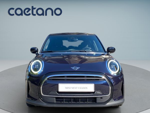 mini-one-2021-gasolina-1499cc