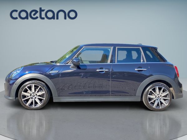 mini-one-2021-gasolina-1499cc