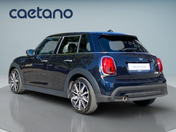 mini-one-2021-gasolina-1499cc