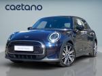 mini-one-2021-gasolina-1499cc